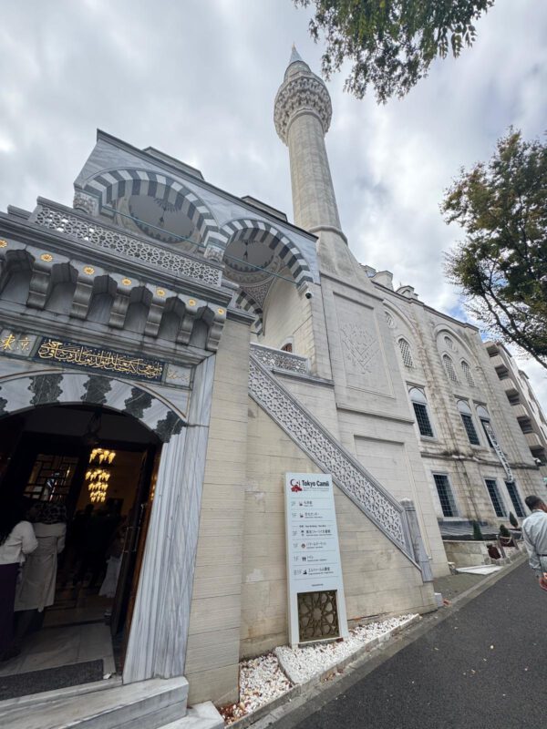 WhatsApp Image 2026-01-19 at 12.49.06 (1)