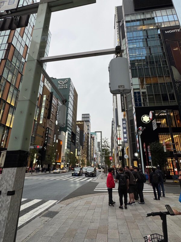 WhatsApp Image 2026-01-19 at 12.49.06 (4)