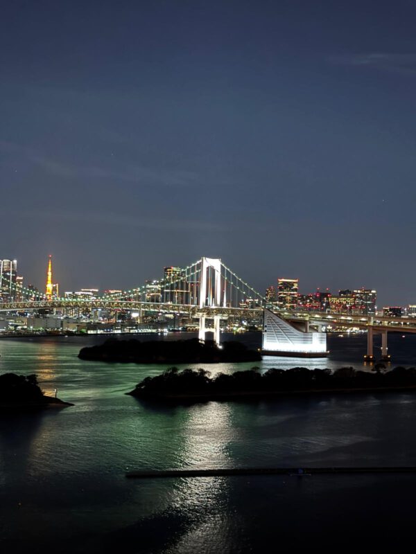 WhatsApp Image 2026-01-19 at 12.49.06