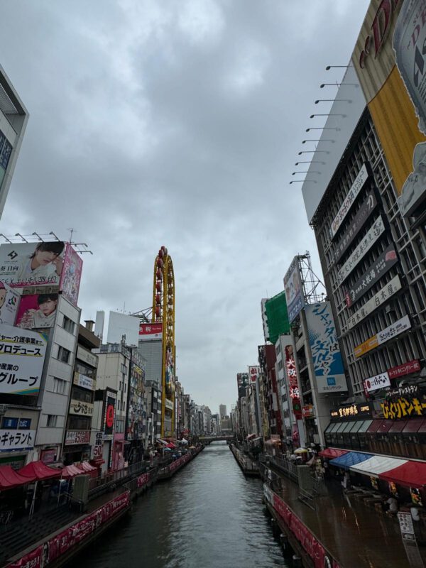 WhatsApp Image 2026-01-19 at 12.51.08 (1)