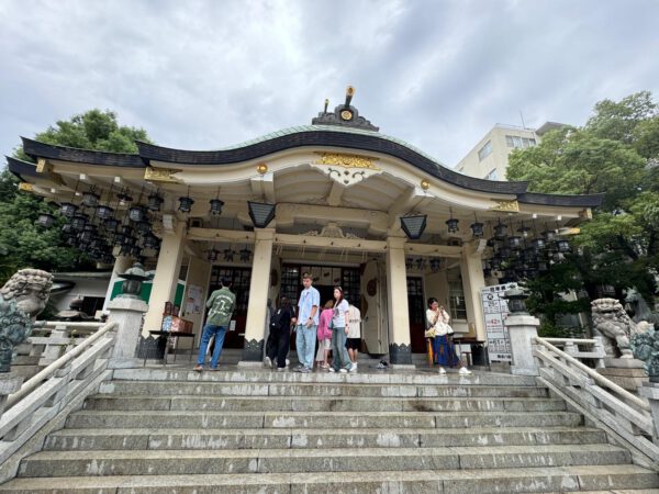 WhatsApp Image 2026-01-19 at 12.51.08 (3)