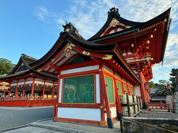 WhatsApp Image 2026-01-19 at 12.51.45