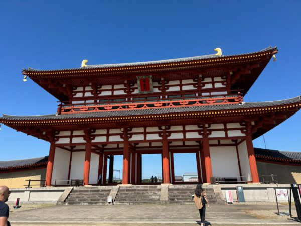 WhatsApp Image 2026-01-19 at 12.53.42