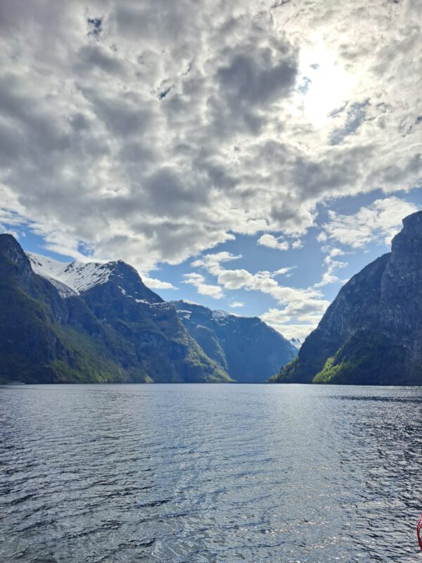 WhatsApp Image 2026-01-22 at 18.26.58 (2) WhatsApp Image 2026-01-22 at 18.26.58 (2)