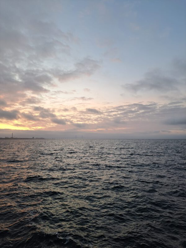 WhatsApp Image 2026-01-22 at 18.26.59 (4) WhatsApp Image 2026-01-22 at 18.26.59 (4)