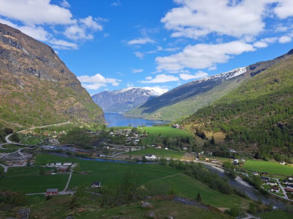 WhatsApp Image 2026-01-22 at 18.26.59 (5) WhatsApp Image 2026-01-22 at 18.26.59 (5)