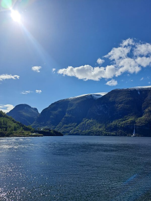 WhatsApp Image 2026-01-22 at 18.26.59 (6) WhatsApp Image 2026-01-22 at 18.26.59 (6)