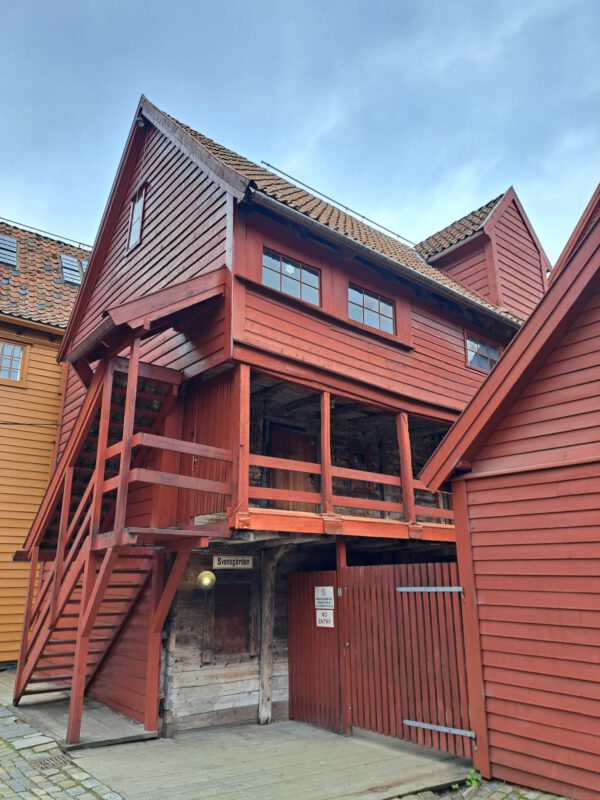 WhatsApp Image 2026-01-22 at 18.26.59 WhatsApp Image 2026-01-22 at 18.26.59