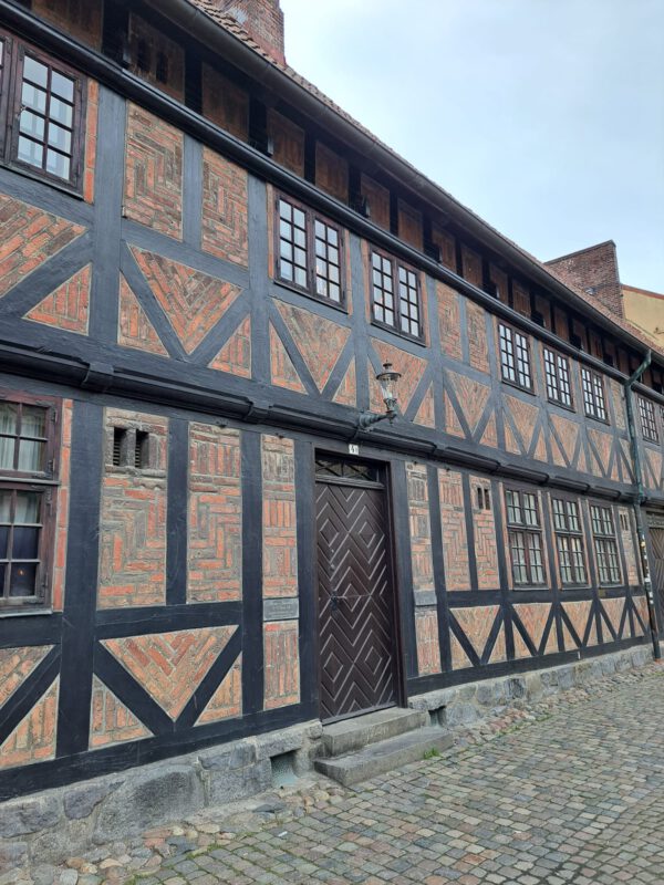 WhatsApp Image 2026-01-22 at 18.26.59 (7) WhatsApp Image 2026-01-22 at 18.26.59 (7)