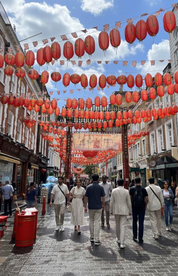 WhatsApp Image 2026-03-27 at 15.33.35 (1) WhatsApp Image 2026-03-27 at 15.33.35 (1)