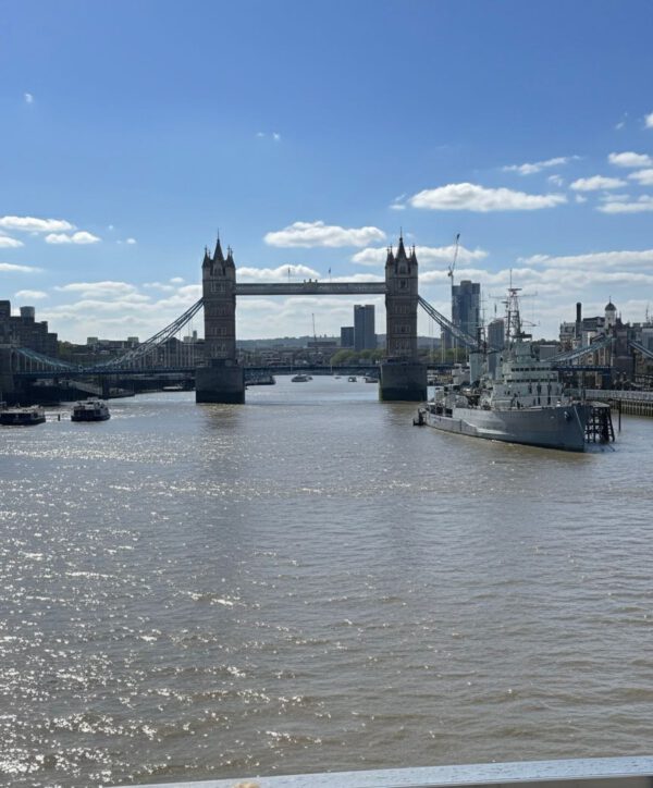 WhatsApp Image 2026-03-27 at 15.33.35 (2) WhatsApp Image 2026-03-27 at 15.33.35 (2)