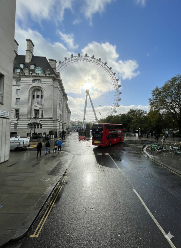 WhatsApp Image 2026-03-27 at 15.33.35 (3) WhatsApp Image 2026-03-27 at 15.33.35 (3)