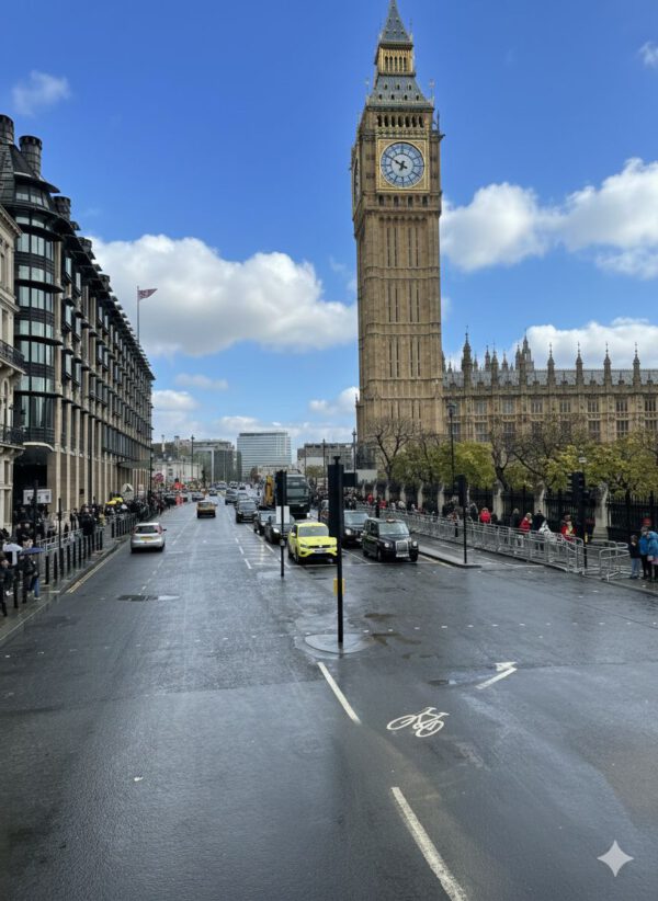 WhatsApp Image 2026-03-27 at 15.33.35 (4) WhatsApp Image 2026-03-27 at 15.33.35 (4)