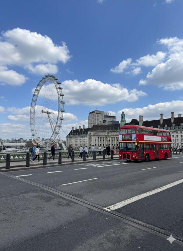 WhatsApp Image 2026-03-27 at 15.33.35 (5) WhatsApp Image 2026-03-27 at 15.33.35 (5)