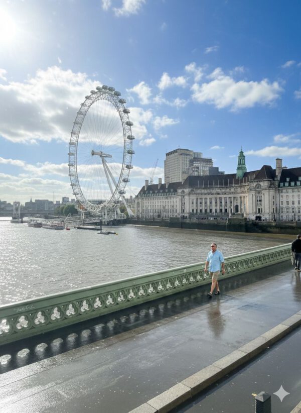 WhatsApp Image 2026-03-27 at 15.33.35 (6) WhatsApp Image 2026-03-27 at 15.33.35 (6)