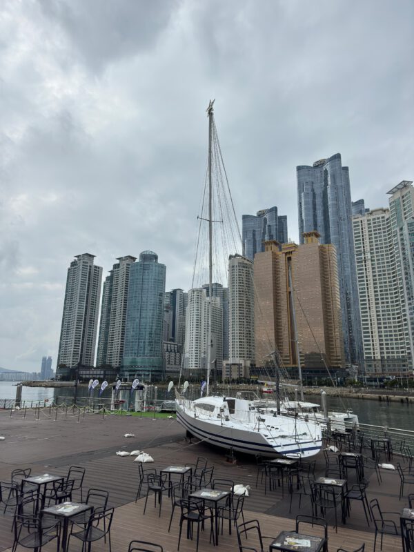 a01c1c98-4fd5-4f7f-b4f8-f876abd8a163 a01c1c98-4fd5-4f7f-b4f8-f876abd8a163