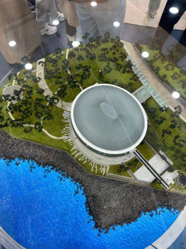 a8238220-c050-4bb3-9d51-32cc66bd359e a8238220-c050-4bb3-9d51-32cc66bd359e