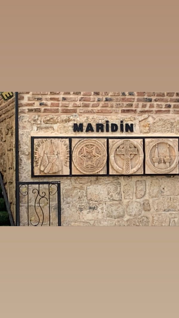 ae69cbb6-e5bf-4703-906c-dd6412887d2a