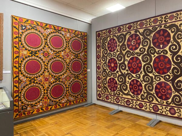 b482026f-3c07-4955-8f6d-c9a644e6236d