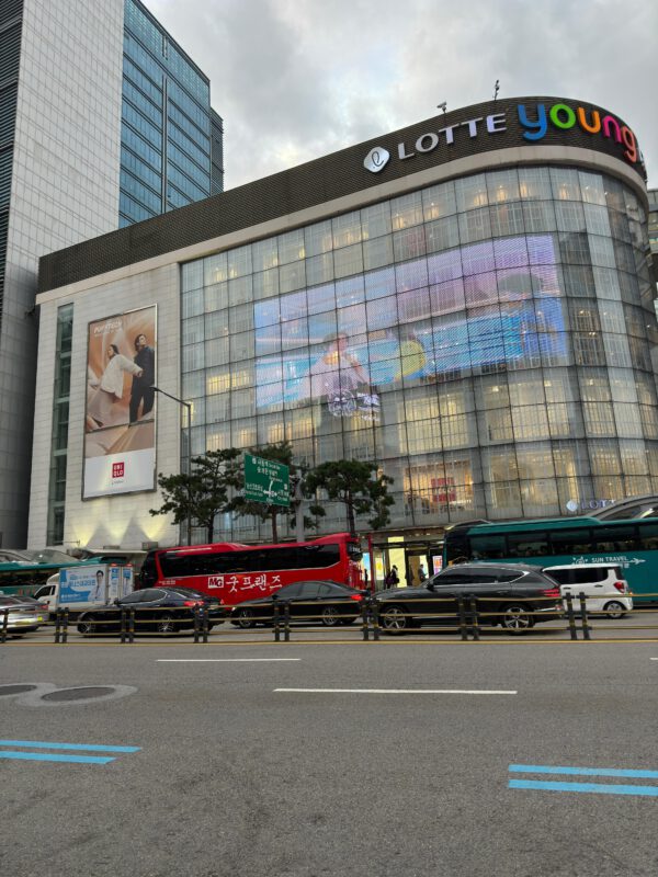 c134bda1-ee89-4dd3-b5aa-eb0270ed9b76 c134bda1-ee89-4dd3-b5aa-eb0270ed9b76