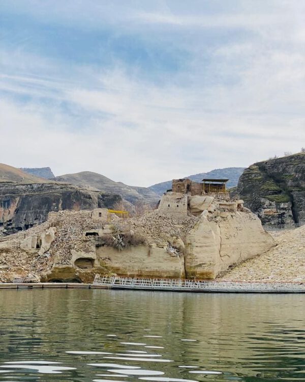 dd13ec48-ce81-4510-bd62-0bd972eb7189