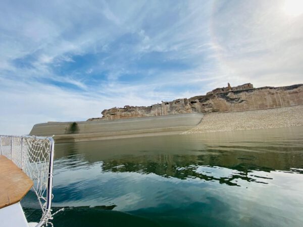 de6cdd90-52e0-4f16-ab26-88f42566a3c3