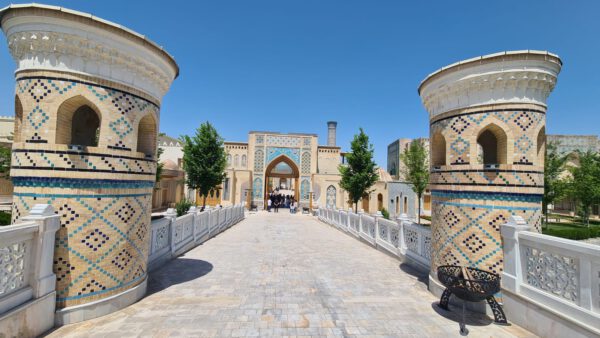 e4b4658e-0159-4100-8118-3fd57d6c4fff