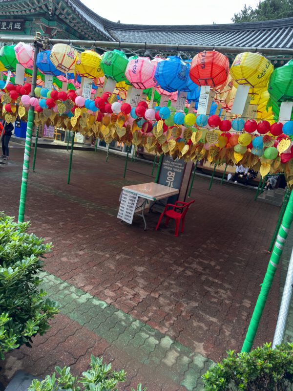 f4b45eb6-0b1a-4290-b6d1-3d8fb14655a9 f4b45eb6-0b1a-4290-b6d1-3d8fb14655a9