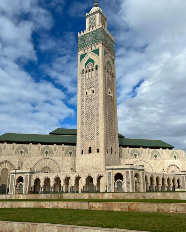 instories_27D3F84D-4E7B-4EB4-9F16-D5081549618C