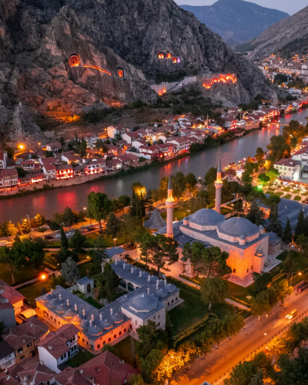 instories_355BDB5C-79EB-430B-9883-C11AA571C110