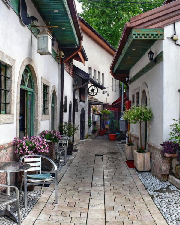 instories_3EEE99BE-FF39-41A2-BEF6-DFEBD833875A