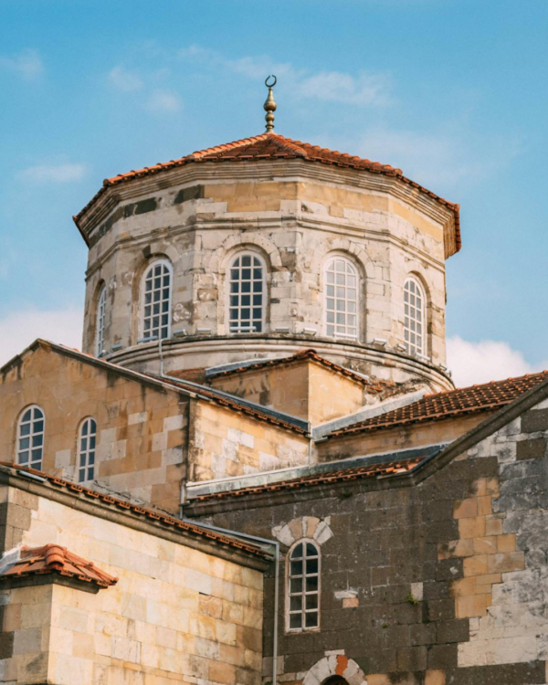 instories_507E9D57-4A58-4CF5-8E17-3CBE6F86D63B