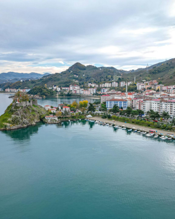 instories_6CBA874F-2C8E-4D1C-B1FE-793EE5CD2830