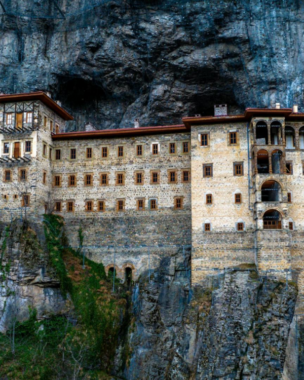 instories_AA6CE909-8666-43B3-9F80-6C03BE6ED6BF