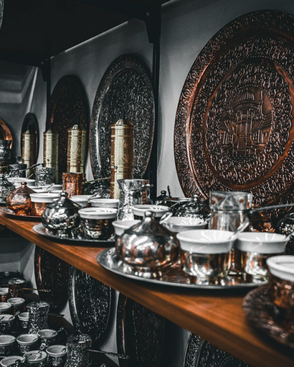 instories_E698FF78-E134-4C1D-9258-EC3340E4BD45