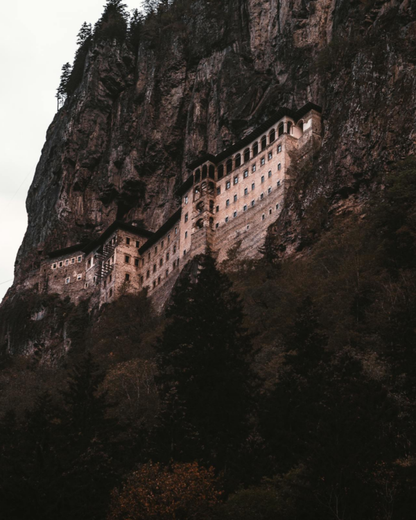 instories_F2ED77E1-539F-475E-8317-341A6576A881